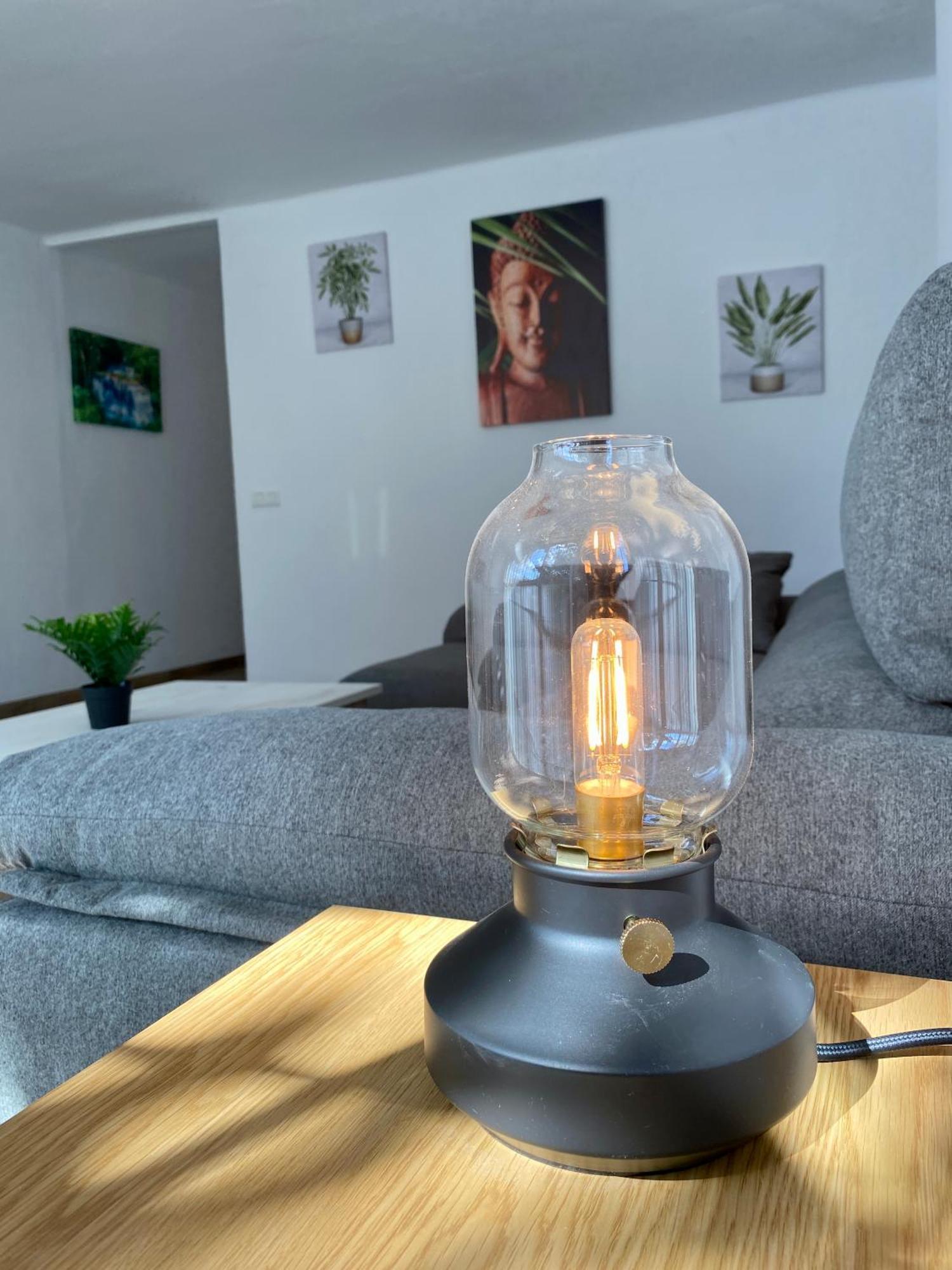 Shr042 Centrico Apartamento De Tres Habitaciones Nerja Eksteriør billede